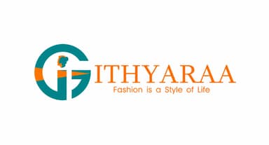 Site Logo is Loading