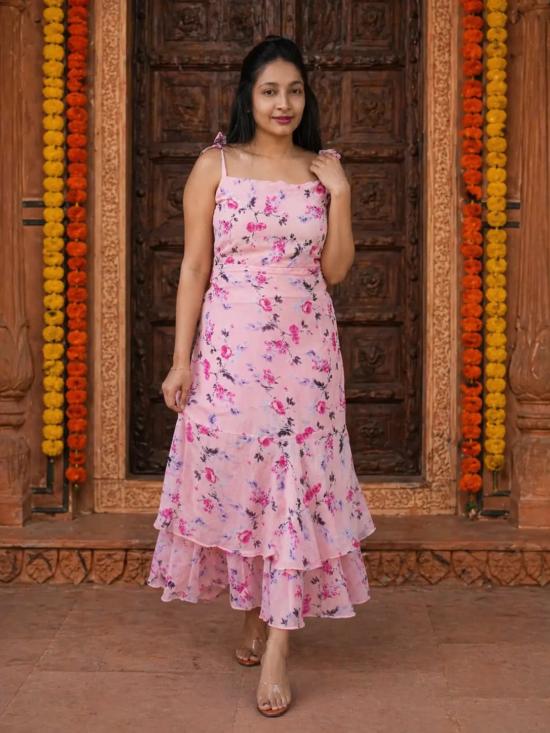Western Wear