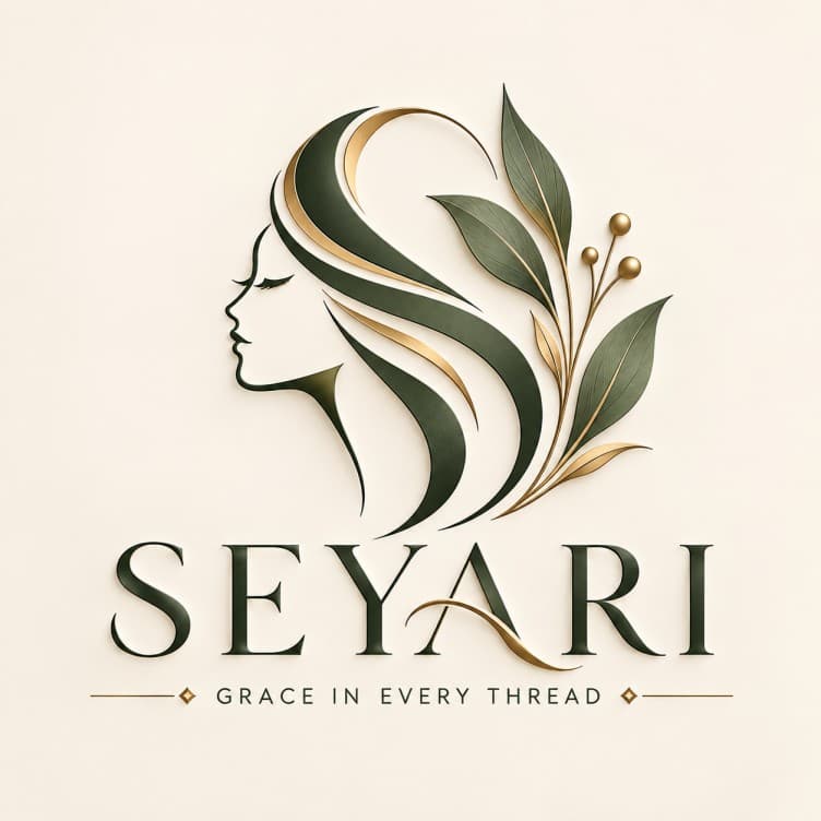 SEYARI