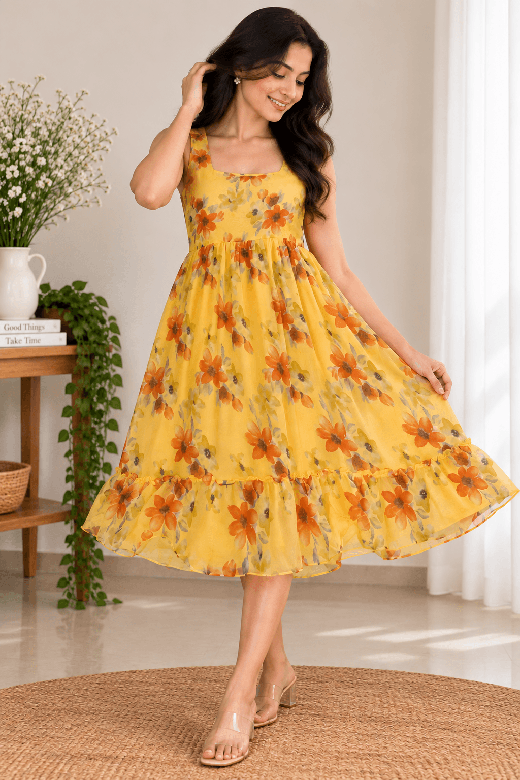 Featured Image