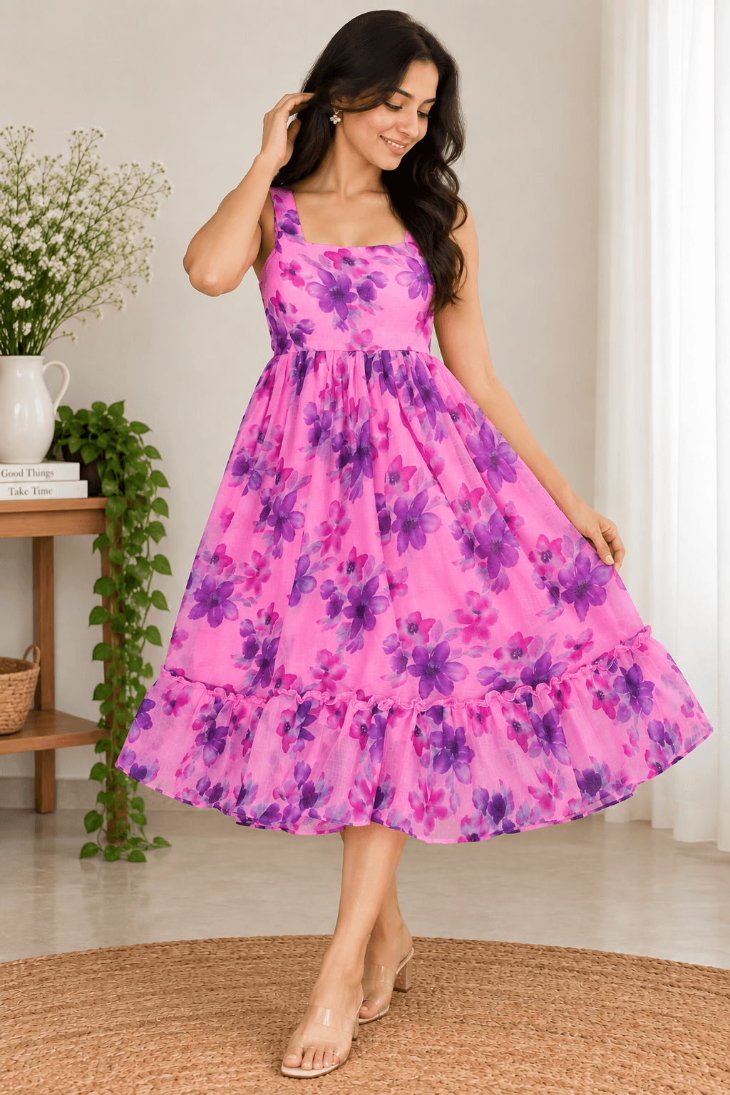 Featured Image
