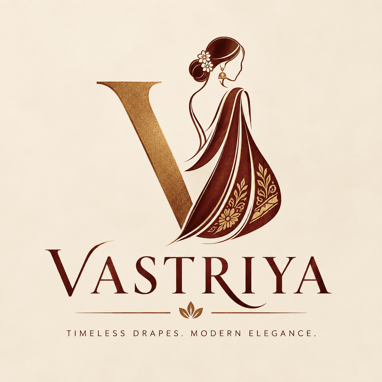 Vastriya