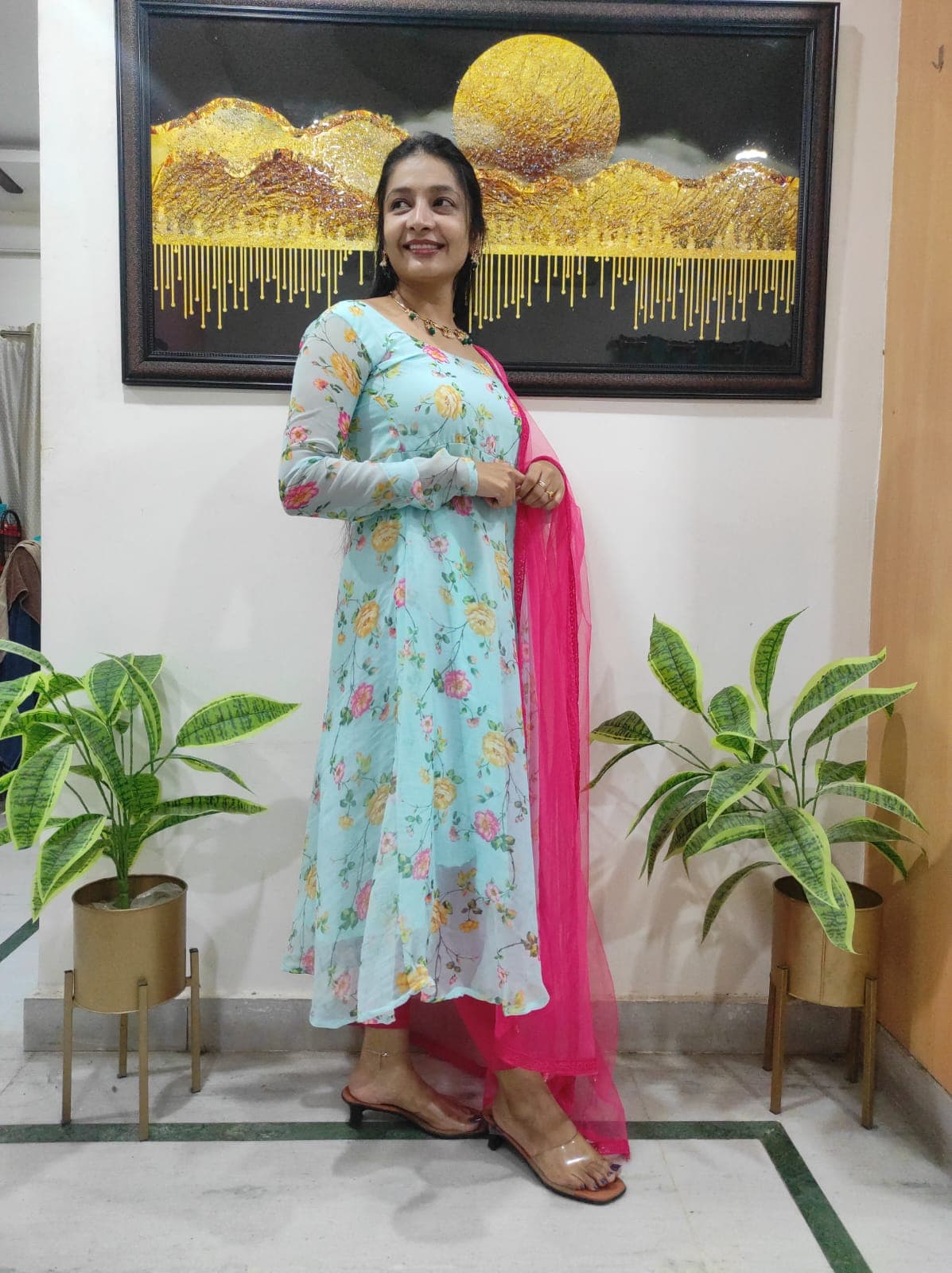 Featured Image
