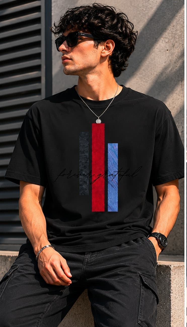 Featured Image