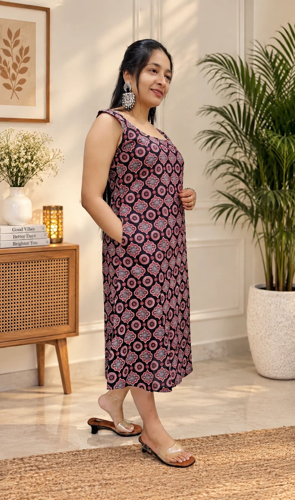 dress_new_background_2.webp