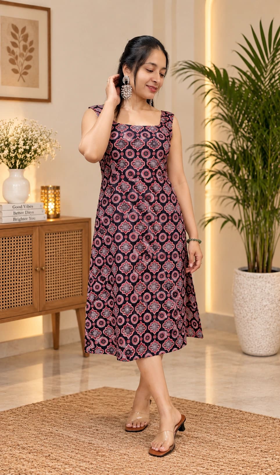 dress_new_pose.webp