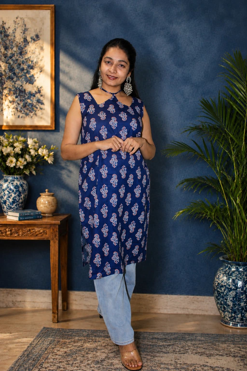 Featured Image