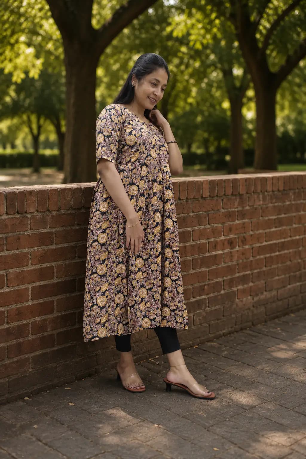 floral_kurti_park_background_1024x1536(1).webp