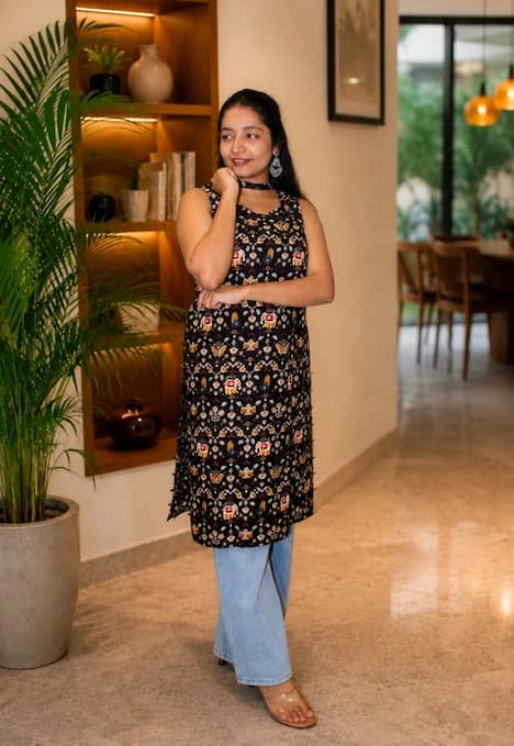 ithyaraa_fashion_image.webp