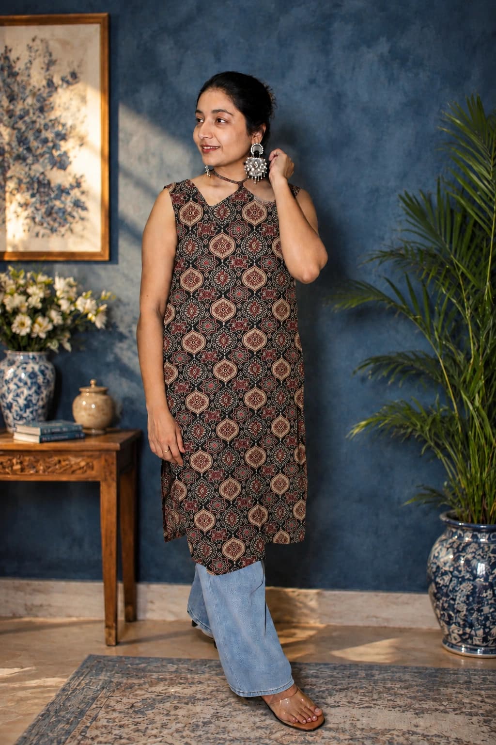 kurta_model.webp
