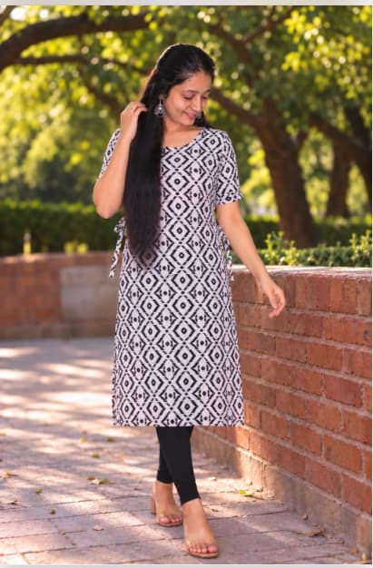 kurti_image(6).webp