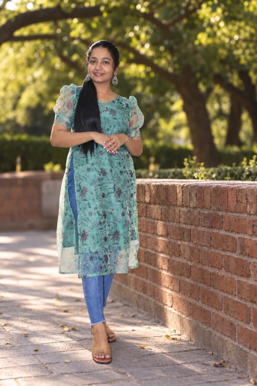 Featured Image