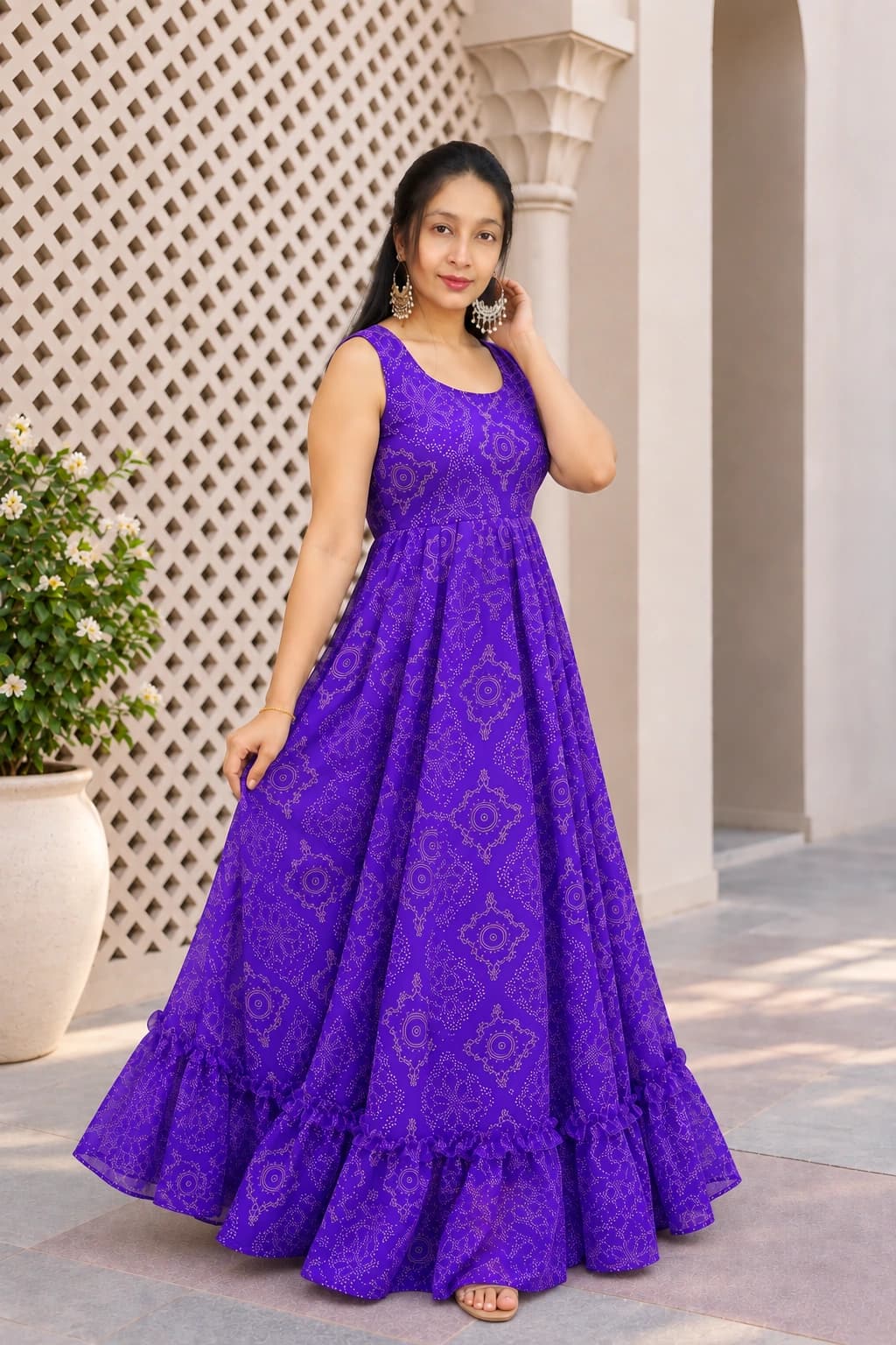 purple_dress_changed_pose_1024x1536_HD.webp