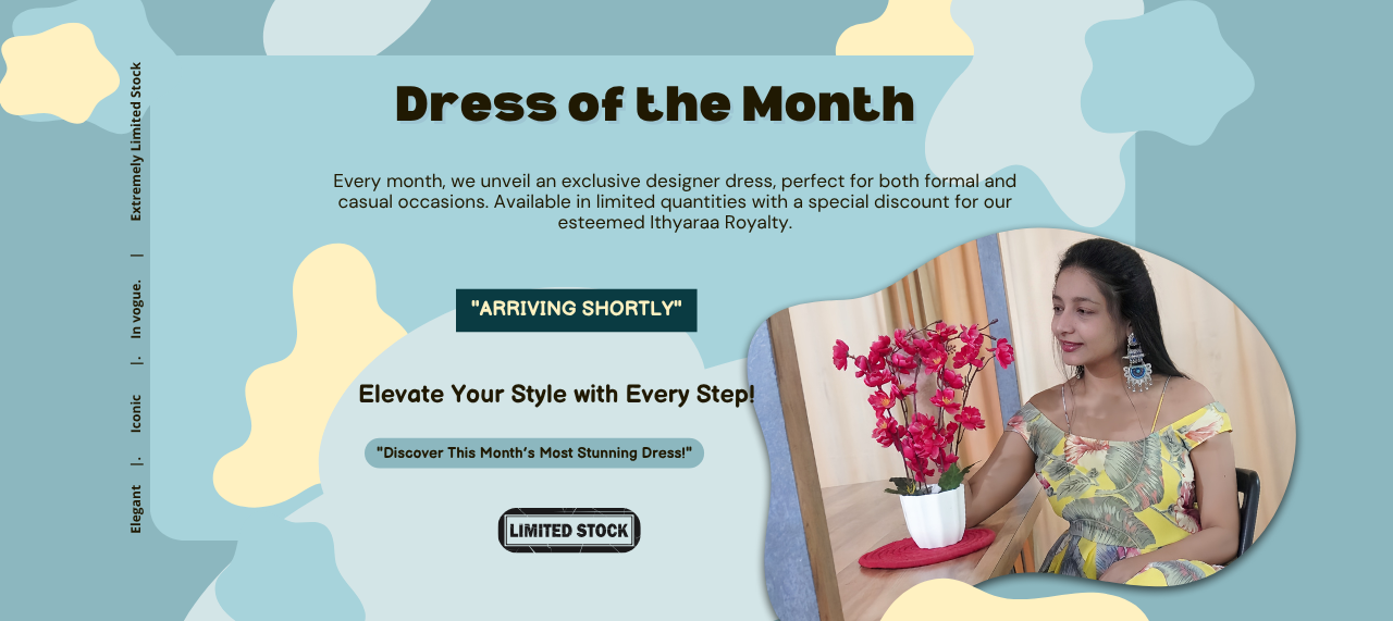 Elevate Your Style with Every Step! (1280 x 571 px)
