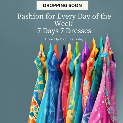 LAUNCHING SOON (400 x 400 px)